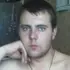 Я Алексей, 31, знакомлюсь без обязательств в Ногинске