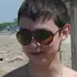 Я Жора, 33, из Сыктывкара, ищу знакомство для общения