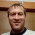 Я Виталий, 23, из Минеральных Вод, ищу знакомства без обязательств