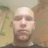 Я Владимир, 39, знакомлюсь на одну ночь в Богородске