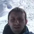 Дмитрий из Краснодара, ищу на сайте знакомства на одну ночь