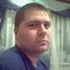 Я Алексей, 46, из Нефтеюганска, ищу знакомство для постоянных отношений