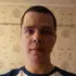 Артем из Железногорска, ищу на сайте вирта