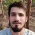 Alisher из Воронежа, мне 30, познакомлюсь для вирта