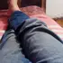 Я Алексей, 42, знакомлюсь без обязательств в Горно-Алтайске