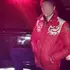 Я Moderated, 22, из Нальчика, ищу знакомство для совместных путешествий