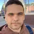 Дмитрий из Архангельска, ищу на сайте знакомства без обязательств