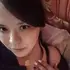 Я Ева Гарсия-Вакас, 37, из Ханты-Мансийска, ищу знакомство для постоянных отношений