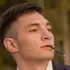 Семён из Братска, мне 21, познакомлюсь без обязательств