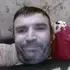 Я Ялокин, 46, знакомлюсь для дружбы в Боровичах