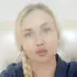 Я Кристина, 26, из Мурино, ищу знакомства на одну ночь