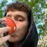 Владислав из Лангепаса, мне 20, познакомлюсь на одну ночь