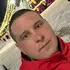 Роман из Тамбова, мне 38, познакомлюсь для постоянных отношений