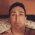 Я Андрей, 34, из Магнитогорска, ищу знакомство для приятного времяпровождения