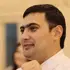 Beha из Кемерово, ищу на сайте знакомства на одну ночь