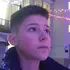 Игнат из Дзержинска, ищу на сайте знакомства на одну ночь