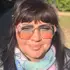 Я Людмила, 50, из Таганрога, ищу знакомство для общения