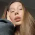 Я Лиз, 22, из Белгорода, ищу знакомство для совместных путешествий