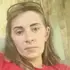 Ekaterina из Омска, мне 36, познакомлюсь на одну ночь
