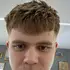 Данил из Казани, ищу на сайте приятное времяпровождение