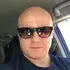 Я Александр, 43, из Киселевска, ищу знакомства без обязательств