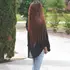 Алла из Симферополя, мне 31, познакомлюсь для приятного времяпровождения