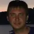 Александр из Ельца, ищу на сайте знакомства на одну ночь