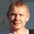 Я Валерий, 51, из Наро-Фоминска, ищу знакомство для дружбы