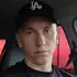 Artem из Новочеркасска, ищу на сайте знакомства на одну ночь