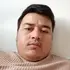 Я Khojimurod, 26, из Детчина, ищу знакомства на одну ночь