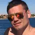 Владимир из Самары, ищу на сайте совместные путешествия