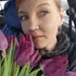 Ирина из Тольятти, мне 36, познакомлюсь для дружбы
