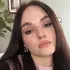 All из Уфы, мне 28, познакомлюсь для постоянных отношений