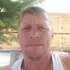 Я Андрей, 43, из Барнаула, ищу знакомство для дружбы