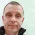 Я Роман, 44, из Новомосковска, ищу знакомство для дружбы