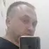 Максим из Апатитов, мне 41, познакомлюсь для дружбы