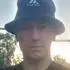 Я Дмитрий, 41, знакомлюсь на одну ночь в Валуйках