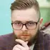 Я Василий, 29, из Щелково, ищу знакомство для вирта