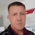 Я Дмитрий, 44, знакомлюсь без обязательств в Шилке