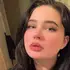 Viktoriia из Рыбинска, ищу на сайте вирта