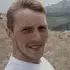 Денис из Ковдора, мне 32, познакомлюсь на одну ночь