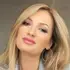 Ирина из Сочи, мне 38, познакомлюсь на одну ночь