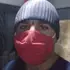 Я Wladimir, 34, знакомлюсь для дружбы в Муравленко