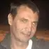 Вася из Невельска, мне 48, познакомлюсь для приятного времяпровождения