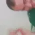 Евгеша из Надыма, ищу на сайте дружбу