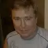 Я Андрей, 56, знакомлюсь без обязательств в Кашире