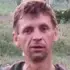 Паша из Шилки, мне 45, познакомлюсь на одну ночь