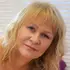 Даша из Кирова, ищу на сайте знакомства без обязательств
