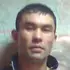 Михаил из Ногликов, мне 45, познакомлюсь для общения