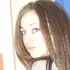 Настенька из Донецка, ищу на сайте знакомства на одну ночь